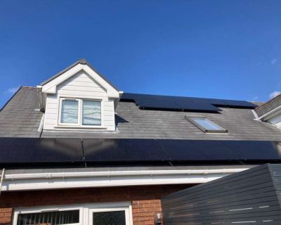 slates_roof_solar_panels_Upper_Tumble_Llanelli_Carmarthenshire_Wales