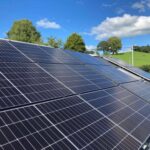 solar-panels-PV-Installations-_Semi-Detached-_Terraced-House_SolarSave-Renewables