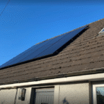 solar-panels-generate-free-energy-llangadog-Wales