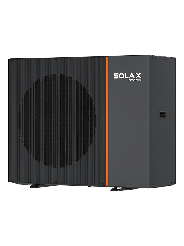 BUS Scheme and Air source heat pump installers in Carmarthenshire and West Wales