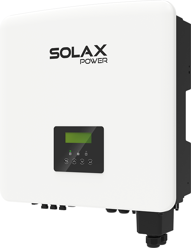 Solar panel installation services in Carmarthenshire and South Wales