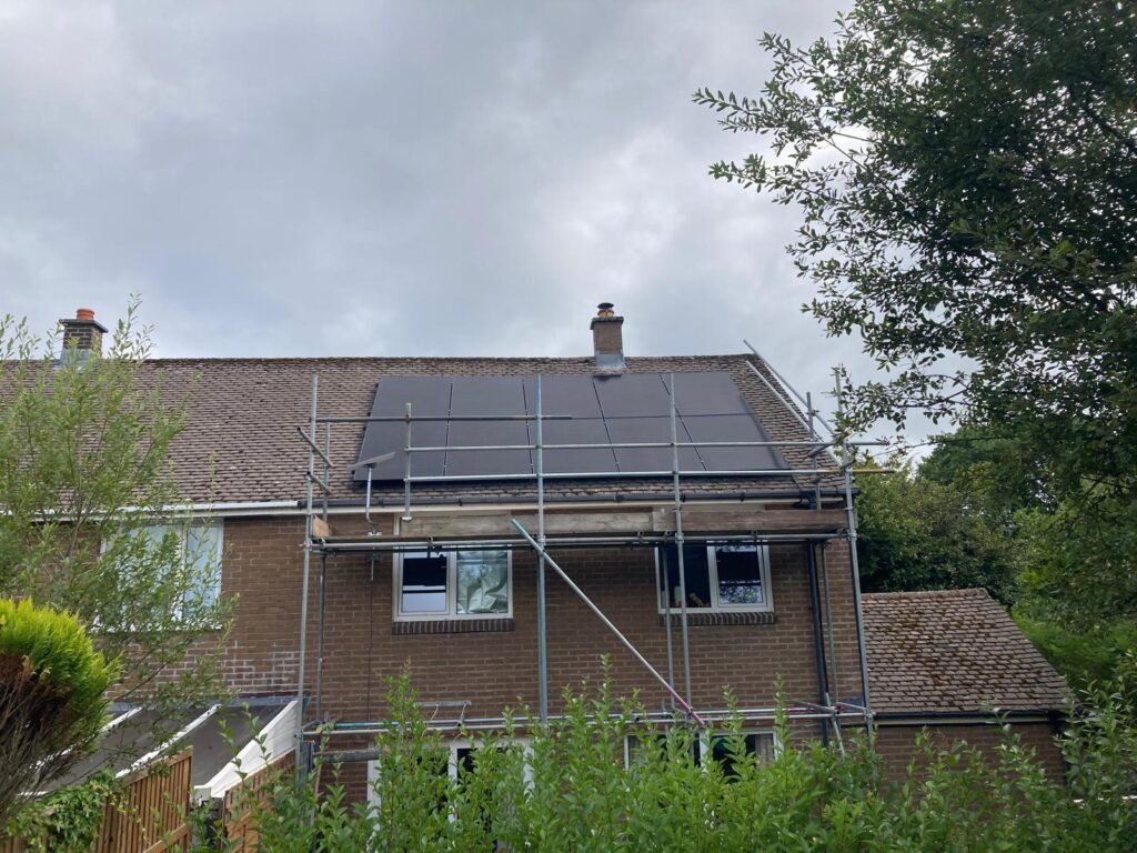 {"type":"elementor","siteurl":"https://solarsaverenewables.co.uk/wp-json/","elements":[{"id":"9bd80d2","elType":"widget","isInner":false,"isLocked":false,"settings":{"image":{"url":"https://solarsaverenewables.co.uk/wp-content/plugins/elementor/assets/images/placeholder.png","id":"","size":""},"image_size":"large","image_custom_dimension":{"width":"","height":""},"caption_source":"none","caption":"","link_to":"none","link":{"url":"","is_external":"","nofollow":"","custom_attributes":""},"open_lightbox":"default","align":"","align_tablet":"","align_mobile":"","width":{"unit":"%","size":"","sizes":[]},"width_tablet":{"unit":"%","size":"","sizes":[]},"width_mobile":{"unit":"%","size":"","sizes":[]},"space":{"unit":"%","size":"","sizes":[]},"space_tablet":{"unit":"%","size":"","sizes":[]},"space_mobile":{"unit":"%","size":"","sizes":[]},"height":{"unit":"px","size":"","sizes":[]},"height_tablet":{"unit":"px","size":"","sizes":[]},"height_mobile":{"unit":"px","size":"","sizes":[]},"object-fit":"","object-fit_tablet":"","object-fit_mobile":"","object-position":"center center","object-position_tablet":"","object-position_mobile":"","opacity":{"unit":"px","size":"","sizes":[]},"css_filters_css_filter":"","css_filters_blur":{"unit":"px","size":0,"sizes":[]},"css_filters_brightness":{"unit":"px","size":100,"sizes":[]},"css_filters_contrast":{"unit":"px","size":100,"sizes":[]},"css_filters_saturate":{"unit":"px","size":100,"sizes":[]},"css_filters_hue":{"unit":"px","size":0,"sizes":[]},"opacity_hover":{"unit":"px","size":"","sizes":[]},"css_filters_hover_css_filter":"","css_filters_hover_blur":{"unit":"px","size":0,"sizes":[]},"css_filters_hover_brightness":{"unit":"px","size":100,"sizes":[]},"css_filters_hover_contrast":{"unit":"px","size":100,"sizes":[]},"css_filters_hover_saturate":{"unit":"px","size":100,"sizes":[]},"css_filters_hover_hue":{"unit":"px","size":0,"sizes":[]},"background_hover_transition":{"unit":"px","size":"","sizes":[]},"hover_animation":"","image_border_border":"","image_border_width":{"unit":"px","top":"","right":"","bottom":"","left":"","isLinked":true},"image_border_width_tablet":{"unit":"px","top":"","right":"","bottom":"","left":"","isLinked":true},"image_border_width_mobile":{"unit":"px","top":"","right":"","bottom":"","left":"","isLinked":true},"image_border_color":"","image_border_radius":{"unit":"px","top":"","right":"","bottom":"","left":"","isLinked":true},"image_border_radius_tablet":{"unit":"px","top":"","right":"","bottom":"","left":"","isLinked":true},"image_border_radius_mobile":{"unit":"px","top":"","right":"","bottom":"","left":"","isLinked":true},"image_box_shadow_box_shadow_type":"","image_box_shadow_box_shadow":{"horizontal":0,"vertical":0,"blur":10,"spread":0,"color":"rgba(0,0,0,0.5)"},"caption_align":"","caption_align_tablet":"","caption_align_mobile":"","text_color":"","caption_background_color":"","caption_typography_typography":"","caption_typography_font_family":"","caption_typography_font_size":{"unit":"px","size":"","sizes":[]},"caption_typography_font_size_tablet":{"unit":"px","size":"","sizes":[]},"caption_typography_font_size_mobile":{"unit":"px","size":"","sizes":[]},"caption_typography_font_weight":"","caption_typography_text_transform":"","caption_typography_font_style":"","caption_typography_text_decoration":"","caption_typography_line_height":{"unit":"px","size":"","sizes":[]},"caption_typography_line_height_tablet":{"unit":"em","size":"","sizes":[]},"caption_typography_line_height_mobile":{"unit":"em","size":"","sizes":[]},"caption_typography_letter_spacing":{"unit":"px","size":"","sizes":[]},"caption_typography_letter_spacing_tablet":{"unit":"px","size":"","sizes":[]},"caption_typography_letter_spacing_mobile":{"unit":"px","size":"","sizes":[]},"caption_typography_word_spacing":{"unit":"px","size":"","sizes":[]},"caption_typography_word_spacing_tablet":{"unit":"em","size":"","sizes":[]},"caption_typography_word_spacing_mobile":{"unit":"em","size":"","sizes":[]},"caption_text_shadow_text_shadow_type":"","caption_text_shadow_text_shadow":{"horizontal":0,"vertical":0,"blur":10,"color":"rgba(0,0,0,0.3)"},"caption_space":{"unit":"px","size":"","sizes":[]},"caption_space_tablet":{"unit":"px","size":"","sizes":[]},"caption_space_mobile":{"unit":"px","size":"","sizes":[]},"_title":"","_margin":{"unit":"px","top":"","right":"","bottom":"","left":"","isLinked":true},"_margin_tablet":{"unit":"px","top":"","right":"","bottom":"","left":"","isLinked":true},"_margin_mobile":{"unit":"px","top":"","right":"","bottom":"","left":"","isLinked":true},"_padding":{"unit":"px","top":"","right":"","bottom":"","left":"","isLinked":true},"_padding_tablet":{"unit":"px","top":"","right":"","bottom":"","left":"","isLinked":true},"_padding_mobile":{"unit":"px","top":"","right":"","bottom":"","left":"","isLinked":true},"_element_width":"","_element_width_tablet":"","_element_width_mobile":"","_element_custom_width":{"unit":"%","size":"","sizes":[]},"_element_custom_width_tablet":{"unit":"px","size":"","sizes":[]},"_element_custom_width_mobile":{"unit":"px","size":"","sizes":[]},"_grid_column":"","_grid_column_tablet":"","_grid_column_mobile":"","_grid_column_custom":"","_grid_column_custom_tablet":"","_grid_column_custom_mobile":"","_grid_row":"","_grid_row_tablet":"","_grid_row_mobile":"","_grid_row_custom":"","_grid_row_custom_tablet":"","_grid_row_custom_mobile":"","_flex_align_self":"","_flex_align_self_tablet":"","_flex_align_self_mobile":"","_flex_order":"","_flex_order_tablet":"","_flex_order_mobile":"","_flex_order_custom":"","_flex_order_custom_tablet":"","_flex_order_custom_mobile":"","_flex_size":"","_flex_size_tablet":"","_flex_size_mobile":"","_flex_grow":1,"_flex_grow_tablet":"","_flex_grow_mobile":"","_flex_shrink":1,"_flex_shrink_tablet":"","_flex_shrink_mobile":"","_element_vertical_align":"","_element_vertical_align_tablet":"","_element_vertical_align_mobile":"","_position":"","_offset_orientation_h":"start","_offset_x":{"unit":"px","size":0,"sizes":[]},"_offset_x_tablet":{"unit":"px","size":"","sizes":[]},"_offset_x_mobile":{"unit":"px","size":"","sizes":[]},"_offset_x_end":{"unit":"px","size":0,"sizes":[]},"_offset_x_end_tablet":{"unit":"px","size":"","sizes":[]},"_offset_x_end_mobile":{"unit":"px","size":"","sizes":[]},"_offset_orientation_v":"start","_offset_y":{"unit":"px","size":0,"sizes":[]},"_offset_y_tablet":{"unit":"px","size":"","sizes":[]},"_offset_y_mobile":{"unit":"px","size":"","sizes":[]},"_offset_y_end":{"unit":"px","size":0,"sizes":[]},"_offset_y_end_tablet":{"unit":"px","size":"","sizes":[]},"_offset_y_end_mobile":{"unit":"px","size":"","sizes":[]},"_z_index":"","_z_index_tablet":"","_z_index_mobile":"","_element_id":"","_css_classes":"","_element_cache":"","_animation":"","_animation_tablet":"","_animation_mobile":"","animation_duration":"","_animation_delay":"","_transform_rotate_popover":"","_transform_rotateZ_effect":{"unit":"px","size":"","sizes":[]},"_transform_rotateZ_effect_tablet":{"unit":"deg","size":"","sizes":[]},"_transform_rotateZ_effect_mobile":{"unit":"deg","size":"","sizes":[]},"_transform_rotate_3d":"","_transform_rotateX_effect":{"unit":"px","size":"","sizes":[]},"_transform_rotateX_effect_tablet":{"unit":"deg","size":"","sizes":[]},"_transform_rotateX_effect_mobile":{"unit":"deg","size":"","sizes":[]},"_transform_rotateY_effect":{"unit":"px","size":"","sizes":[]},"_transform_rotateY_effect_tablet":{"unit":"deg","size":"","sizes":[]},"_transform_rotateY_effect_mobile":{"unit":"deg","size":"","sizes":[]},"_transform_perspective_effect":{"unit":"px","size":"","sizes":[]},"_transform_perspective_effect_tablet":{"unit":"px","size":"","sizes":[]},"_transform_perspective_effect_mobile":{"unit":"px","size":"","sizes":[]},"_transform_translate_popover":"","_transform_translateX_effect":{"unit":"px","size":"","sizes":[]},"_transform_translateX_effect_tablet":{"unit":"px","size":"","sizes":[]},"_transform_translateX_effect_mobile":{"unit":"px","size":"","sizes":[]},"_transform_translateY_effect":{"unit":"px","size":"","sizes":[]},"_transform_translateY_effect_tablet":{"unit":"px","size":"","sizes":[]},"_transform_translateY_effect_mobile":{"unit":"px","size":"","sizes":[]},"_transform_scale_popover":"","_transform_keep_proportions":"yes","_transform_scale_effect":{"unit":"px","size":"","sizes":[]},"_transform_scale_effect_tablet":{"unit":"px","size":"","sizes":[]},"_transform_scale_effect_mobile":{"unit":"px","size":"","sizes":[]},"_transform_scaleX_effect":{"unit":"px","size":"","sizes":[]},"_transform_scaleX_effect_tablet":{"unit":"px","size":"","sizes":[]},"_transform_scaleX_effect_mobile":{"unit":"px","size":"","sizes":[]},"_transform_scaleY_effect":{"unit":"px","size":"","sizes":[]},"_transform_scaleY_effect_tablet":{"unit":"px","size":"","sizes":[]},"_transform_scaleY_effect_mobile":{"unit":"px","size":"","sizes":[]},"_transform_skew_popover":"","_transform_skewX_effect":{"unit":"px","size":"","sizes":[]},"_transform_skewX_effect_tablet":{"unit":"deg","size":"","sizes":[]},"_transform_skewX_effect_mobile":{"unit":"deg","size":"","sizes":[]},"_transform_skewY_effect":{"unit":"px","size":"","sizes":[]},"_transform_skewY_effect_tablet":{"unit":"deg","size":"","sizes":[]},"_transform_skewY_effect_mobile":{"unit":"deg","size":"","sizes":[]},"_transform_flipX_effect":"","_transform_flipY_effect":"","_transform_rotate_popover_hover":"","_transform_rotateZ_effect_hover":{"unit":"px","size":"","sizes":[]},"_transform_rotateZ_effect_hover_tablet":{"unit":"deg","size":"","sizes":[]},"_transform_rotateZ_effect_hover_mobile":{"unit":"deg","size":"","sizes":[]},"_transform_rotate_3d_hover":"","_transform_rotateX_effect_hover":{"unit":"px","size":"","sizes":[]},"_transform_rotateX_effect_hover_tablet":{"unit":"deg","size":"","sizes":[]},"_transform_rotateX_effect_hover_mobile":{"unit":"deg","size":"","sizes":[]},"_transform_rotateY_effect_hover":{"unit":"px","size":"","sizes":[]},"_transform_rotateY_effect_hover_tablet":{"unit":"deg","size":"","sizes":[]},"_transform_rotateY_effect_hover_mobile":{"unit":"deg","size":"","sizes":[]},"_transform_perspective_effect_hover":{"unit":"px","size":"","sizes":[]},"_transform_perspective_effect_hover_tablet":{"unit":"px","size":"","sizes":[]},"_transform_perspective_effect_hover_mobile":{"unit":"px","size":"","sizes":[]},"_transform_translate_popover_hover":"","_transform_translateX_effect_hover":{"unit":"px","size":"","sizes":[]},"_transform_translateX_effect_hover_tablet":{"unit":"px","size":"","sizes":[]},"_transform_translateX_effect_hover_mobile":{"unit":"px","size":"","sizes":[]},"_transform_translateY_effect_hover":{"unit":"px","size":"","sizes":[]},"_transform_translateY_effect_hover_tablet":{"unit":"px","size":"","sizes":[]},"_transform_translateY_effect_hover_mobile":{"unit":"px","size":"","sizes":[]},"_transform_scale_popover_hover":"","_transform_keep_proportions_hover":"yes","_transform_scale_effect_hover":{"unit":"px","size":"","sizes":[]},"_transform_scale_effect_hover_tablet":{"unit":"px","size":"","sizes":[]},"_transform_scale_effect_hover_mobile":{"unit":"px","size":"","sizes":[]},"_transform_scaleX_effect_hover":{"unit":"px","size":"","sizes":[]},"_transform_scaleX_effect_hover_tablet":{"unit":"px","size":"","sizes":[]},"_transform_scaleX_effect_hover_mobile":{"unit":"px","size":"","sizes":[]},"_transform_scaleY_effect_hover":{"unit":"px","size":"","sizes":[]},"_transform_scaleY_effect_hover_tablet":{"unit":"px","size":"","sizes":[]},"_transform_scaleY_effect_hover_mobile":{"unit":"px","size":"","sizes":[]},"_transform_skew_popover_hover":"","_transform_skewX_effect_hover":{"unit":"px","size":"","sizes":[]},"_transform_skewX_effect_hover_tablet":{"unit":"deg","size":"","sizes":[]},"_transform_skewX_effect_hover_mobile":{"unit":"deg","size":"","sizes":[]},"_transform_skewY_effect_hover":{"unit":"px","size":"","sizes":[]},"_transform_skewY_effect_hover_tablet":{"unit":"deg","size":"","sizes":[]},"_transform_skewY_effect_hover_mobile":{"unit":"deg","size":"","sizes":[]},"_transform_flipX_effect_hover":"","_transform_flipY_effect_hover":"","_transform_transition_hover":{"unit":"px","size":"","sizes":[]},"motion_fx_transform_x_anchor_point":"","motion_fx_transform_x_anchor_point_tablet":"","motion_fx_transform_x_anchor_point_mobile":"","motion_fx_transform_y_anchor_point":"","motion_fx_transform_y_anchor_point_tablet":"","motion_fx_transform_y_anchor_point_mobile":"","_background_background":"","_background_color":"","_background_color_stop":{"unit":"%","size":0,"sizes":[]},"_background_color_stop_tablet":{"unit":"%"},"_background_color_stop_mobile":{"unit":"%"},"_background_color_b":"#f2295b","_background_color_b_stop":{"unit":"%","size":100,"sizes":[]},"_background_color_b_stop_tablet":{"unit":"%"},"_background_color_b_stop_mobile":{"unit":"%"},"_background_gradient_type":"linear","_background_gradient_angle":{"unit":"deg","size":180,"sizes":[]},"_background_gradient_angle_tablet":{"unit":"deg"},"_background_gradient_angle_mobile":{"unit":"deg"},"_background_gradient_position":"center center","_background_gradient_position_tablet":"","_background_gradient_position_mobile":"","_background_image":{"url":"","id":"","size":""},"_background_image_tablet":{"url":"","id":"","size":""},"_background_image_mobile":{"url":"","id":"","size":""},"_background_position":"","_background_position_tablet":"","_background_position_mobile":"","_background_xpos":{"unit":"px","size":0,"sizes":[]},"_background_xpos_tablet":{"unit":"px","size":0,"sizes":[]},"_background_xpos_mobile":{"unit":"px","size":0,"sizes":[]},"_background_ypos":{"unit":"px","size":0,"sizes":[]},"_background_ypos_tablet":{"unit":"px","size":0,"sizes":[]},"_background_ypos_mobile":{"unit":"px","size":0,"sizes":[]},"_background_attachment":"","_background_repeat":"","_background_repeat_tablet":"","_background_repeat_mobile":"","_background_size":"","_background_size_tablet":"","_background_size_mobile":"","_background_bg_width":{"unit":"%","size":100,"sizes":[]},"_background_bg_width_tablet":{"unit":"px","size":"","sizes":[]},"_background_bg_width_mobile":{"unit":"px","size":"","sizes":[]},"_background_video_link":"","_background_video_start":"","_background_video_end":"","_background_play_once":"","_background_play_on_mobile":"","_background_privacy_mode":"","_background_video_fallback":{"url":"","id":"","size":""},"_background_slideshow_gallery":[],"_background_slideshow_loop":"yes","_background_slideshow_slide_duration":5000,"_background_slideshow_slide_transition":"fade","_background_slideshow_transition_duration":500,"_background_slideshow_background_size":"","_background_slideshow_background_size_tablet":"","_background_slideshow_background_size_mobile":"","_background_slideshow_background_position":"","_background_slideshow_background_position_tablet":"","_background_slideshow_background_position_mobile":"","_background_slideshow_lazyload":"","_background_slideshow_ken_burns":"","_background_slideshow_ken_burns_zoom_direction":"in","_background_hover_background":"","_background_hover_color":"","_background_hover_color_stop":{"unit":"%","size":0,"sizes":[]},"_background_hover_color_stop_tablet":{"unit":"%"},"_background_hover_color_stop_mobile":{"unit":"%"},"_background_hover_color_b":"#f2295b","_background_hover_color_b_stop":{"unit":"%","size":100,"sizes":[]},"_background_hover_color_b_stop_tablet":{"unit":"%"},"_background_hover_color_b_stop_mobile":{"unit":"%"},"_background_hover_gradient_type":"linear","_background_hover_gradient_angle":{"unit":"deg","size":180,"sizes":[]},"_background_hover_gradient_angle_tablet":{"unit":"deg"},"_background_hover_gradient_angle_mobile":{"unit":"deg"},"_background_hover_gradient_position":"center center","_background_hover_gradient_position_tablet":"","_background_hover_gradient_position_mobile":"","_background_hover_image":{"url":"","id":"","size":""},"_background_hover_image_tablet":{"url":"","id":"","size":""},"_background_hover_image_mobile":{"url":"","id":"","size":""},"_background_hover_position":"","_background_hover_position_tablet":"","_background_hover_position_mobile":"","_background_hover_xpos":{"unit":"px","size":0,"sizes":[]},"_background_hover_xpos_tablet":{"unit":"px","size":0,"sizes":[]},"_background_hover_xpos_mobile":{"unit":"px","size":0,"sizes":[]},"_background_hover_ypos":{"unit":"px","size":0,"sizes":[]},"_background_hover_ypos_tablet":{"unit":"px","size":0,"sizes":[]},"_background_hover_ypos_mobile":{"unit":"px","size":0,"sizes":[]},"_background_hover_attachment":"","_background_hover_repeat":"","_background_hover_repeat_tablet":"","_background_hover_repeat_mobile":"","_background_hover_size":"","_background_hover_size_tablet":"","_background_hover_size_mobile":"","_background_hover_bg_width":{"unit":"%","size":100,"sizes":[]},"_background_hover_bg_width_tablet":{"unit":"px","size":"","sizes":[]},"_background_hover_bg_width_mobile":{"unit":"px","size":"","sizes":[]},"_background_hover_video_link":"","_background_hover_video_start":"","_background_hover_video_end":"","_background_hover_play_once":"","_background_hover_play_on_mobile":"","_background_hover_privacy_mode":"","_background_hover_video_fallback":{"url":"","id":"","size":""},"_background_hover_slideshow_gallery":[],"_background_hover_slideshow_loop":"yes","_background_hover_slideshow_slide_duration":5000,"_background_hover_slideshow_slide_transition":"fade","_background_hover_slideshow_transition_duration":500,"_background_hover_slideshow_background_size":"","_background_hover_slideshow_background_size_tablet":"","_background_hover_slideshow_background_size_mobile":"","_background_hover_slideshow_background_position":"","_background_hover_slideshow_background_position_tablet":"","_background_hover_slideshow_background_position_mobile":"","_background_hover_slideshow_lazyload":"","_background_hover_slideshow_ken_burns":"","_background_hover_slideshow_ken_burns_zoom_direction":"in","_background_hover_transition":{"unit":"px","size":"","sizes":[]},"_border_border":"","_border_width":{"unit":"px","top":"","right":"","bottom":"","left":"","isLinked":true},"_border_width_tablet":{"unit":"px","top":"","right":"","bottom":"","left":"","isLinked":true},"_border_width_mobile":{"unit":"px","top":"","right":"","bottom":"","left":"","isLinked":true},"_border_color":"","_border_radius":{"unit":"px","top":"","right":"","bottom":"","left":"","isLinked":true},"_border_radius_tablet":{"unit":"px","top":"","right":"","bottom":"","left":"","isLinked":true},"_border_radius_mobile":{"unit":"px","top":"","right":"","bottom":"","left":"","isLinked":true},"_box_shadow_box_shadow_type":"","_box_shadow_box_shadow":{"horizontal":0,"vertical":0,"blur":10,"spread":0,"color":"rgba(0,0,0,0.5)"},"_box_shadow_box_shadow_position":" ","_border_hover_border":"","_border_hover_width":{"unit":"px","top":"","right":"","bottom":"","left":"","isLinked":true},"_border_hover_width_tablet":{"unit":"px","top":"","right":"","bottom":"","left":"","isLinked":true},"_border_hover_width_mobile":{"unit":"px","top":"","right":"","bottom":"","left":"","isLinked":true},"_border_hover_color":"","_border_radius_hover":{"unit":"px","top":"","right":"","bottom":"","left":"","isLinked":true},"_border_radius_hover_tablet":{"unit":"px","top":"","right":"","bottom":"","left":"","isLinked":true},"_border_radius_hover_mobile":{"unit":"px","top":"","right":"","bottom":"","left":"","isLinked":true},"_box_shadow_hover_box_shadow_type":"","_box_shadow_hover_box_shadow":{"horizontal":0,"vertical":0,"blur":10,"spread":0,"color":"rgba(0,0,0,0.5)"},"_box_shadow_hover_box_shadow_position":" ","_border_hover_transition":{"unit":"px","size":"","sizes":[]},"_mask_switch":"","_mask_shape":"circle","_mask_image":{"url":"","id":"","size":""},"_mask_image_tablet":{"url":"","id":"","size":""},"_mask_image_mobile":{"url":"","id":"","size":""},"_mask_size":"contain","_mask_size_tablet":"","_mask_size_mobile":"","_mask_size_scale":{"unit":"%","size":100,"sizes":[]},"_mask_size_scale_tablet":{"unit":"px","size":"","sizes":[]},"_mask_size_scale_mobile":{"unit":"px","size":"","sizes":[]},"_mask_position":"center center","_mask_position_tablet":"","_mask_position_mobile":"","_mask_position_x":{"unit":"%","size":0,"sizes":[]},"_mask_position_x_tablet":{"unit":"px","size":"","sizes":[]},"_mask_position_x_mobile":{"unit":"px","size":"","sizes":[]},"_mask_position_y":{"unit":"%","size":0,"sizes":[]},"_mask_position_y_tablet":{"unit":"px","size":"","sizes":[]},"_mask_position_y_mobile":{"unit":"px","size":"","sizes":[]},"_mask_repeat":"no-repeat","_mask_repeat_tablet":"","_mask_repeat_mobile":"","hide_desktop":"","hide_tablet":"","hide_mobile":""},"defaultEditSettings":{"defaultEditRoute":"content"},"elements":[],"title":"Image","categories":["basic"],"keywords":["image","photo","visual"],"icon":"eicon-image","widgetType":"image","hideOnSearch":false,"editSettings":{"defaultEditRoute":"content","panel":{"activeTab":"content","activeSection":"section_image"}},"htmlCache":""}]}