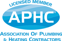 APHC licensed member logo copy